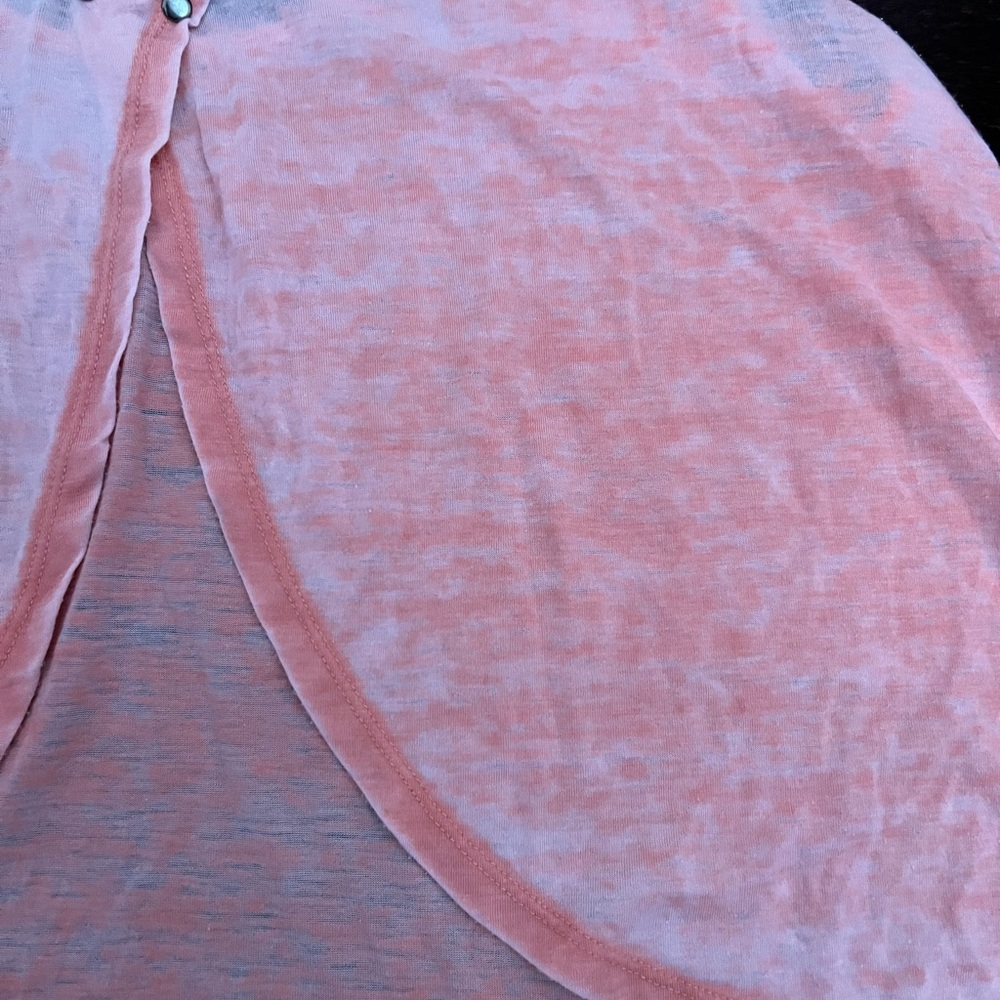 Tank top - Picture 5 of 6